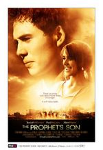 Watch The Prophet\'s Son Freemovieswatch