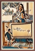 Watch The Number Karthik Dialed Freemovieswatch