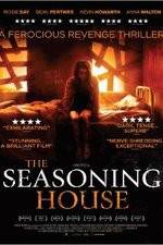 Watch The Seasoning House Freemovieswatch