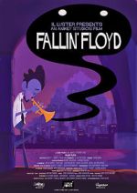 Watch Fallin' Floyd (Short 2013) Freemovieswatch