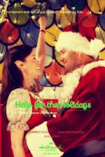 Watch Help for the Holidays Freemovieswatch