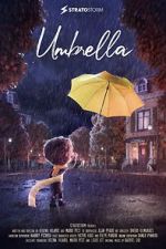 Watch Umbrella (Short 2020) Freemovieswatch