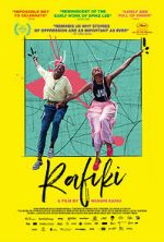 Watch Rafiki Freemovieswatch