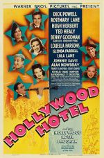 Watch Hollywood Hotel Freemovieswatch
