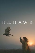 Watch H Is for Hawk Freemovieswatch