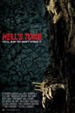 Watch Hell's Tomb Freemovieswatch