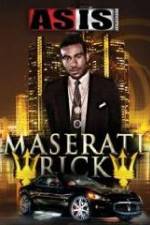 Watch Maserti Rick Freemovieswatch