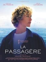 Watch Wild Seas Freemovieswatch