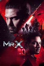 Watch Mr. X Freemovieswatch