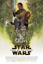 Watch Star Wars: Hand of the Empire Freemovieswatch