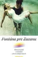 Watch Fontana pre Zuzanu Freemovieswatch