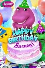 Watch Barney: Happy Birthday Barney! Freemovieswatch