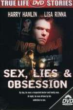 Watch Sex Lies & Obsession Freemovieswatch