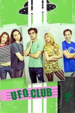 Watch UFO Club Freemovieswatch
