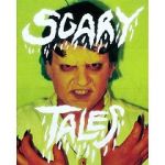 Watch Scary Tales Freemovieswatch