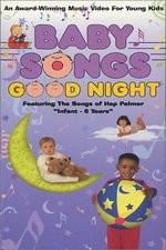 Watch Baby Songs Good Night Freemovieswatch