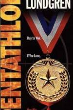 Watch Pentathlon Freemovieswatch