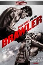 Watch Brawler Freemovieswatch