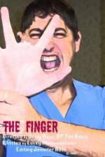 Watch The Finger Freemovieswatch