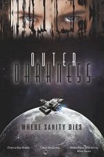 Watch Outer Darkness Freemovieswatch