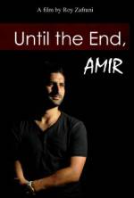 Watch Until the End, Amir Freemovieswatch
