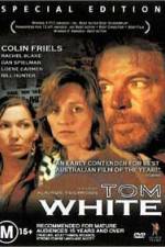 Watch Tom White Freemovieswatch