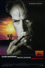 Watch White Hunter Black Heart Freemovieswatch