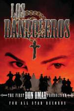 Watch Los Bandoleros Freemovieswatch