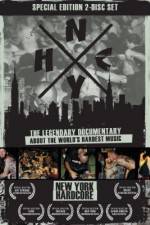 Watch NYHC Freemovieswatch