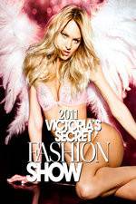 Watch The Victorias Secret Fashion Show Freemovieswatch