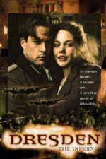 Watch Dresden Freemovieswatch
