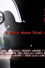 Watch Last Words Freemovieswatch