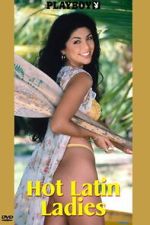 Watch Playboy: Hot Latin Ladies Freemovieswatch