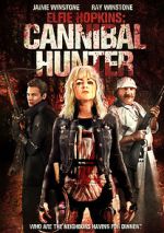 Watch Elfie Hopkins: Cannibal Hunter Freemovieswatch