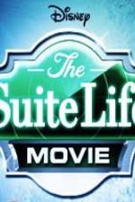 Watch The Suite Life Movie Freemovieswatch