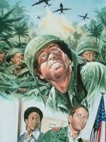 Watch Unnatural Causes Freemovieswatch