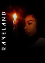 Watch Raveland Freemovieswatch