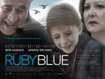 Watch Ruby Blue Freemovieswatch