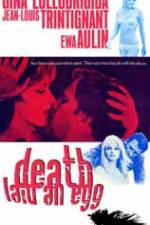 Watch La morte ha fatto l'uovo Freemovieswatch