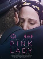 Watch Pink Lady Freemovieswatch