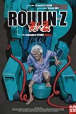 Watch Roujin Z Freemovieswatch