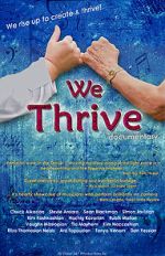 Watch We Thrive Freemovieswatch