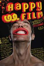 Watch The Happy Film Freemovieswatch