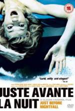 Watch Just Before Nightfall Freemovieswatch