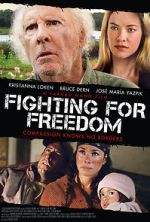 Watch Fighting for Freedom Freemovieswatch