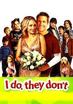 Watch I Do, They Don\'t Freemovieswatch
