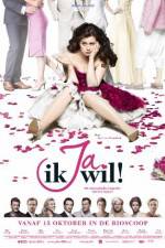 Watch Ja, ik wil! Freemovieswatch