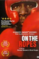Watch On the Ropes Freemovieswatch