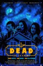 Watch Dead De La Crme Freemovieswatch