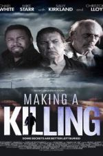 Watch Making a Killing Freemovieswatch